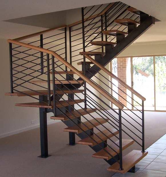 items can all be found at Genneral Staircase. Visit our world class showrooms at Your Home Staircase 5 Victoria Ave Castle Hill & Crn Sappho Road & Hume Hwy Warwick Farm.