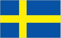 Sweden however has a more modest performance in integration of digital technology and a relatively weak performance in providing favourable conditions for ICT startups and entrepreneurial culture to