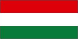 However, Hungary s performance remains encouraging thanks to a good entrepreneurial culture, rather dynamic ICT sector and an attractive investment.