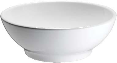 7 8" Base dimensions 15" x 8" Above-counter height 5 3 8" Basin
