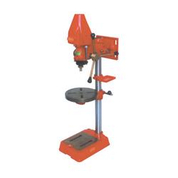 Drill Machine: We are a leading Supplier & Manufacturer of Drill