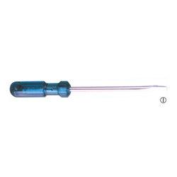Screw Driver: We are a reliable and reputed supplier of a wide range of Screw Drivers, which are sourced from various reliable vendors.