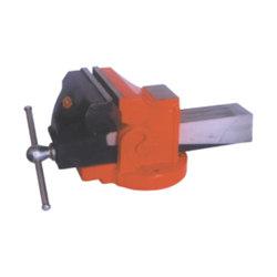 Bench Vices: We are a leading Supplier & Manufacturer of Bench Vices such as Table Vice Bench Vice Fixed