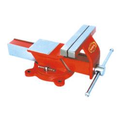 Anvil Type Single Rib, Uni - Grip Machine Vice, Draw Vice and many more items from India.