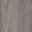 ) SALINA COLLECTION Door Styles: Terra, Firma Straw Clay Stone Harvest Penny