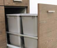 PULL-OUT STORAGE