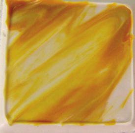GOLDEN Acrylic Colors. Fine Pumice Gel is useful as a drawing ground.