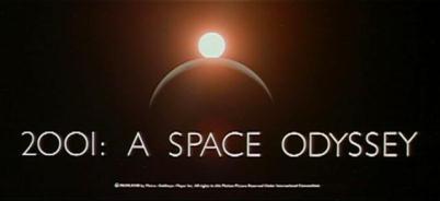 HAL: from the movie 2001 2001: A Space Odyssey classic science fiction movie from 1969 Part of the