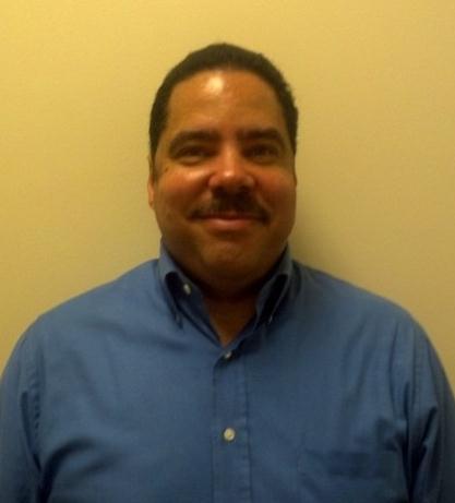 Vice President of Finance DWAYNE CHAPITAL, PMP Dwayne Chapital is a Client Services Manager at NWN Corporation.