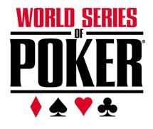 2009 World Series of Poker Rio All-Suite Hotel & Casino Las Vegas, Nevada Tournament Rules SECTION I TOURNAMENT REGISTRATION AND ENTRY 1.