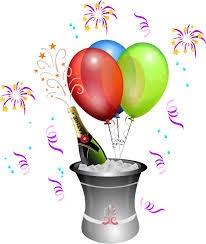 The Pine Needle Press Page 9 Welcome to New Members! Lanie Nepper and Anne Collins Welcome Back to.joyce Yaksick, Sandy Ferguson and Celebrating Milestones! Happy Anniversary! Happy Birthday!