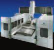 A uniquely wide and finely tuned programme, including a large number of different machines and milling heads, enables you to choose the