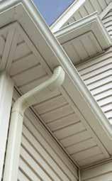 That s why, in addition to siding, we offer other top quality