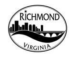City of Richmond 2000 Census Data Report #6 1990-2000 Household Change by Census Tract