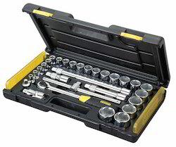 Torque Wrench Spanners