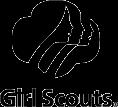 Girl Scout Silver Award Guidelines for Girl Scout Cadettes Have you ever looked around your neighborhood or school and wondered how you could make a change for the better?