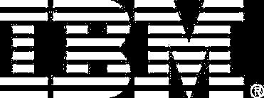 Counsel, Patent Strategy IBM Corporation