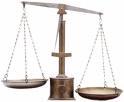 Top Defendants in US Patent Litigation # Suits, 2006-2007 Microsoft (43) Verizon (29) Target (28) Dell (28)