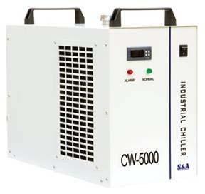 CO2 laser 1200x900