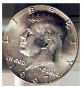 Bubble Draw: # Matt Tuter was present to WIN (1) Standing Liberty Coin.