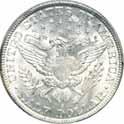 This coin looks like an MS-64 at first glance.............. #223855 $1250.00 1834. PCGS. AU-55. CAC. Large Date, Large Letters. Sharp detail with lustrous silverwhite surfaces............ #225494 $659.