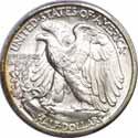 ................ #131944 $1169.00 1915-D. PCGS. MS-65. The perfect type coin with blast white luster, a solid strike and outstanding eye appeal.... #131399 $2295.