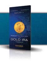 Gold Coins Gold Bullion Rare Gold