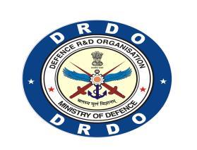 DRDO Ministry of Defense