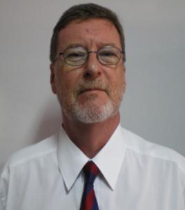 SPEAKERS PROFILE DR. CLIFF BENNETT PETROLEUM & CHEMICAL CONSULTANT MINTON, TREHARNE & DAVIES GROUP (SINGAPORE) After obtaining his Doctorate in the chemistry of Reactive Dye Interactions, Dr.