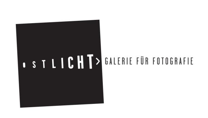 OSTLICHT GALLERY FOR PHOTOGRAPHY Vienna ALFONS WALDE The photographic work