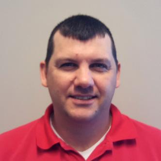 ABOUT THE ELECTRICAL SAFETY TEAM Jay Smith Title: Executive Vice