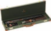 95 Winchester Double Rifle Case