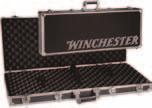 95 Winchester Shotgun Case