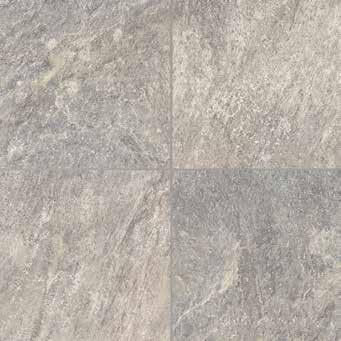 ALTERNA RESERVE Cuarzo Inspired by beautiful quartz stone, this design offers color and texture