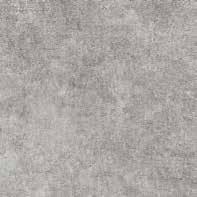 Hint of Gray K11 Silver Cloud AVAILABLE SIZES 16 x 16 12 x 24 Hint of Gray D4176 D7176 Regency