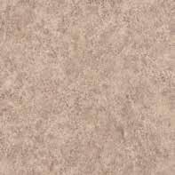 North Terrace Beige/Taupe D4132 North