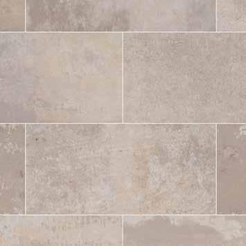 5x10 porcelain tiles, this lineup beats the real