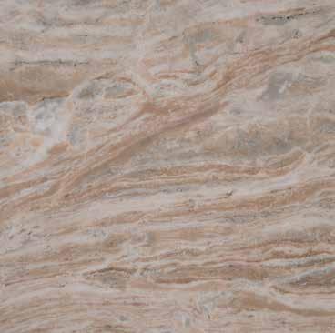 Brown MARBLE Gray