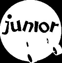 Thus, a Eurobot open organizer has also the ability to organize a Eurobot open Junior contest, and vice versa.