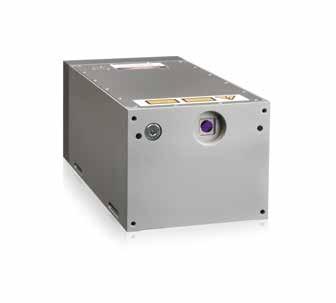 Helios lasers: ps performance, ns cost Diamond E-Series: best metal and plastic cutting results Diamond CO2 lasers: Diamond E-Series lasers are sealed, pulsed CO2 systems with a built-in RF power