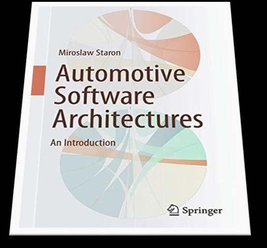 Bridging Functional Safety Analysis and Software Architecture Assessment Safety scenarios in Architecture Trade-off
