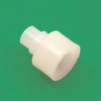 740034 New Lower Price General Purpose Mandrels For use with T straight sided wheels Shank x Arbor /8 x