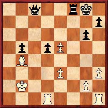 Nfe6 28.Bxc5 Nxc5 29.Qa3 Ra8 30.Ba4 Bf8 31.Ra5 Nxa4 ½ ½ Robert Ramirez (2141) David Hartsook (2077) 1.e4 e6 2.f4 d5 3.e5 c5 4.Nf3 a6 5.a4 Nc6 6.c3 f6 7.Bd3 Qc7 8.Qe2 Be7 9.0 0 f5 10.Bc2 Nh6 11.