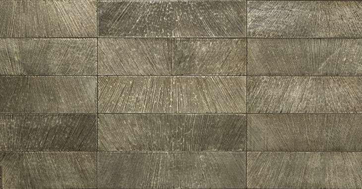 LUMINA Grand Tour Collection 4' 4' 8' 8' Antique Silver Polished APPLICATIONS VARIATION POOL/ FOUNTAIN COUNTER TOP V1 V2 V3 V4 Dry application only INSTALLATION/MAINTENANCE FIELD DECORATIVE TILE