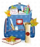 Personal Items: School Supply List for Kindergarten 2018-2019 1 labeled school bag big enough to hold a