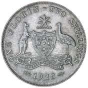 (4) $60 472 George V - Elizabeth II, 1927 Canberra, 1932, 1951 Jubilee, 1954 Royal Visit.