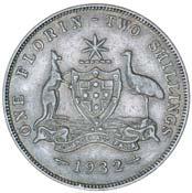 (4) 473 George V - Elizabeth II, 1927 Canberra, 1947, 1952, 1954 Royal Visit, 1957, 1958 (2).