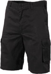 3362 L/W COTTON BIO-MOTION TAPED PANTS 190gsm   other a