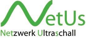 Ultrasound Is Our Strength More than 25 years of experience in the development, production and worldwide distribution of