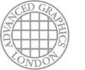 Advanced Graphics London celebrates 50 years during 2017 since it was first established in south east London.